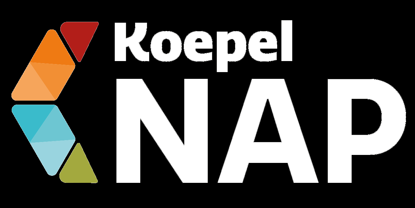 Samen werken we aan een toekomst waarin complementaire zorg een vanzelfsprekende plaats inneemt in het leven van ieder mens.